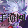 《曙光英雄》全角色大全