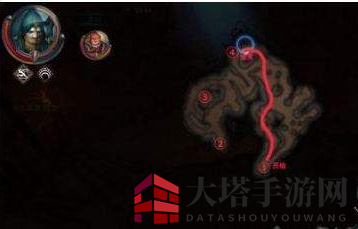 《暗黑之书》沃尔泰克通关攻略：高效技巧轻松挑战Boss