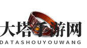 《极无双》精制步兵腰带装备图鉴解析