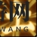 《火影忍者OL》黑土图鉴