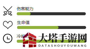 《植物大战僵尸2》僵尸豆荚介绍