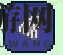 《泰拉瑞亚》手游天使翅膀：颜值担当却性能平平，合成攻略揭秘收藏首选