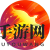 《梦三国手游》小乔图鉴