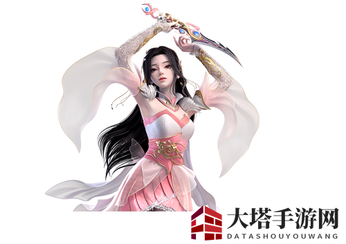 《梦幻新诛仙》合欢派加点推荐