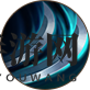 《汉王纷争》武将李傕介绍