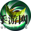 《梦三国手游》关羽图鉴