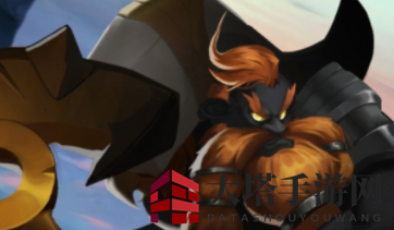 《火柴人觉醒》洛可拿实力速览
