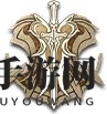 《深空之眼》自选四星刻印选择推荐