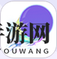 《欢乐球吃球》魔盗飞飞精灵图鉴