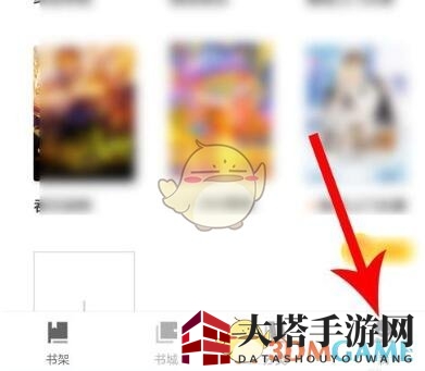 揭秘《疯读小说》账号注销难题，独家秘籍助你轻松解绑