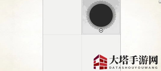 《画中世界》第6关通关攻略