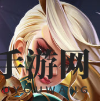 《曙光英雄》全角色大全