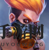 《曙光英雄》全角色大全