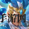 《曙光英雄》全角色大全