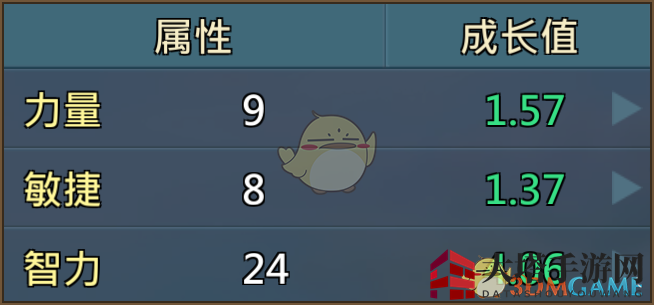 《王国纪元》冰雪女王阿丝多拉图鉴介绍