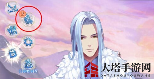 《梦间集》金叶子轻松赚取攻略，解锁奇幻梦境精彩内容