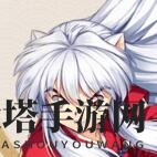 《犬夜叉：奈落之战》角色图鉴大全