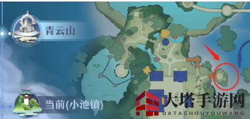 《梦幻新诛仙》鸟身人面奇缘激活攻略
