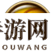 《极无双》徐晃英雄图鉴