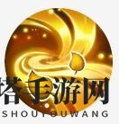 《梦幻西游手游》复活技能杨柳甘露新用法攻略