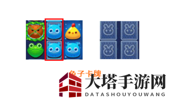 《海滨消消乐》周赛玩法攻略