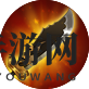 《汉王纷争》武将关银屏介绍