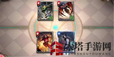 《漫威对决》蜘蛛侠英雄试炼第二关通关攻略