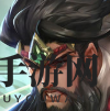 《曙光英雄》全角色大全