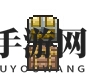 《泰拉瑞亚》手机版土蜂介绍