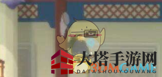 《潜水员戴夫》竞速海马任务攻略