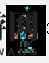 《泰拉瑞亚》手机版智能地雷发射器介绍