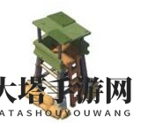 海岛奇兵狙击塔：远距离火力输出解析与优缺点全解析