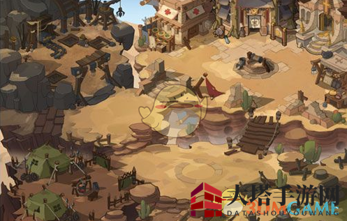 《月见异闻录》答题达人养成记，解锁丰厚奖励攻略大揭秘