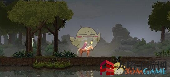《王国：新大陆》主角选择攻略