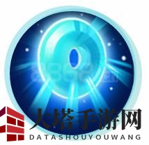 《梦幻西游手游》分不清的技能介绍一览