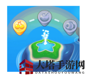 《海滨消消乐》揭秘：巧获蓝星荣耀攻略