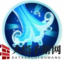 《梦幻西游手游》分不清的技能介绍一览