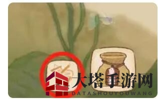 《桃源深处有人家》提升舒适度方法