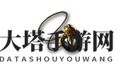 《极无双》精钢武将项链装备图鉴介绍