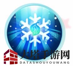 《梦幻西游手游》揭秘四大特技图标易混淆之谜，新手玩家必看！