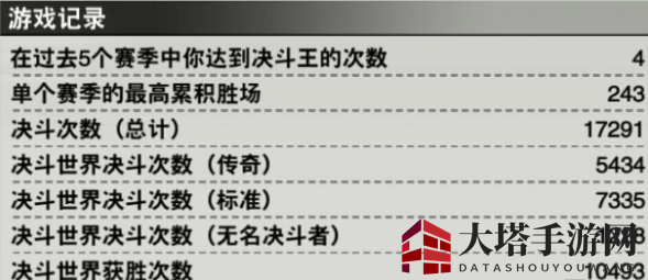 《游戏王：决斗链接》闪退解决方法