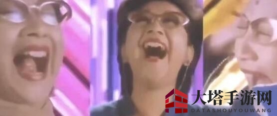 《潜水员戴夫》彩蛋分享