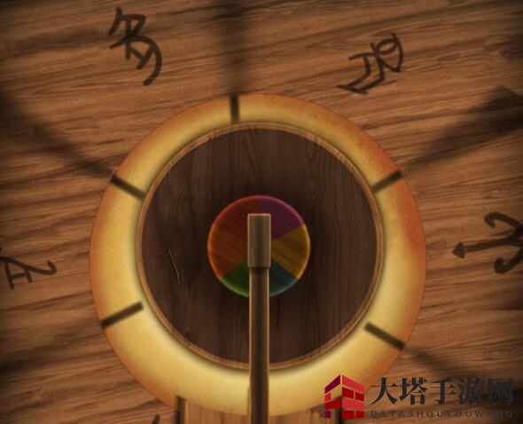 《点灯2叩门怨》第三章通关攻略