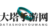《极无双》精钢骑兵腰带装备图鉴揭秘