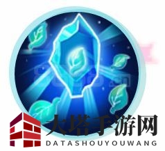 《梦幻西游手游》分不清的技能介绍一览