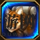 《火炬之光》手游版宠物揭秘：神秘魔法伙伴阳炎先生技能解析及属性一览