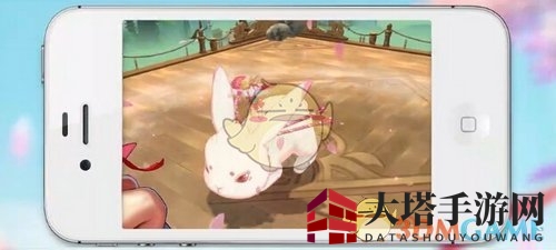 《狐妖小红娘手游》上市与公测时间揭秘，奇幻旅程即将开启