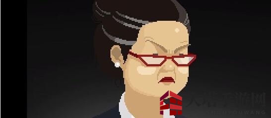 《潜水员戴夫》彩蛋分享