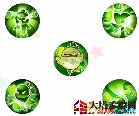 《梦幻西游手游》分不清的技能介绍一览