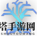 《深空之眼》神系加成效果一览